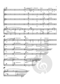 Ave maris stella (Download) 