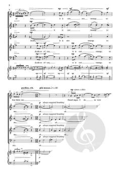 Standing as I do before God (Download) 