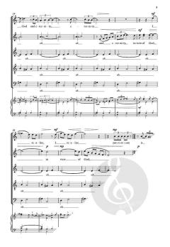 Standing as I do before God (Download) 