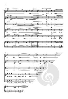 A red, red rose (Download) 