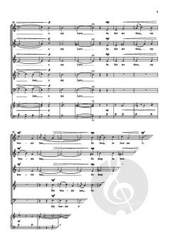 A red, red rose (Download) 