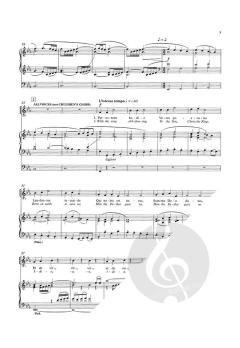 Christus Natus Est (Download) 