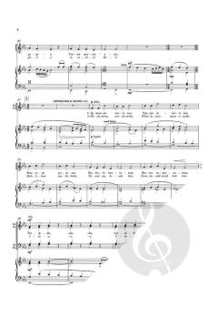 Christus Natus Est (Download) 