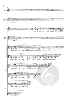 The Spacious Firmament 2 (Download) 