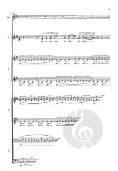 The Spacious Firmament 2 (Download) 