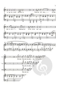 Piano Man (Download) 