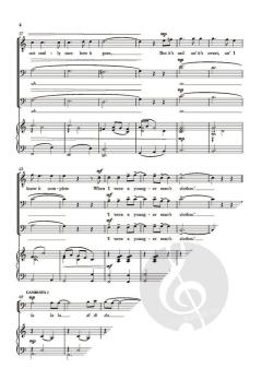 Piano Man (Download) 