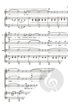 Piano Man (Download) 