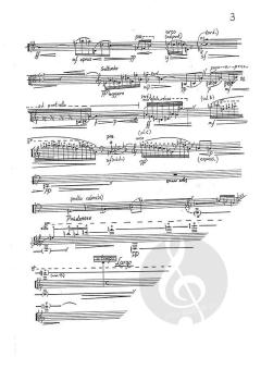 Dipolo von Gabriel Erkoreka 