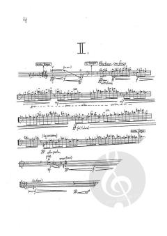 Dipolo von Gabriel Erkoreka 