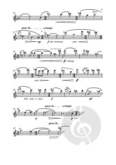 Sleep von Richard Causton 