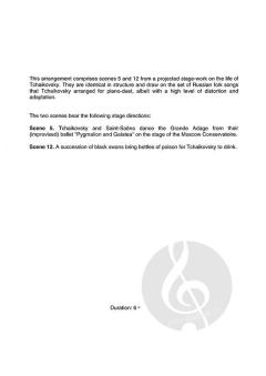 Two scenes from 'Shameful Vice' (Download) 