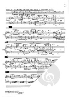 Two scenes from 'Shameful Vice' (Download) 