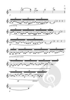 Eurydice von Gabriel Jackson 