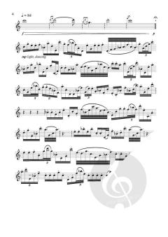 Eurydice von Gabriel Jackson 