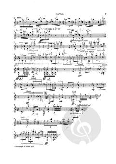 Seven States of Rain von Richard Causton 