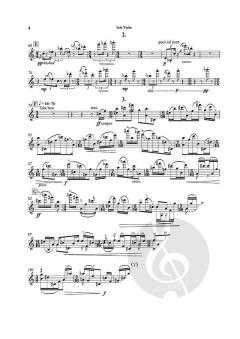 Seven States of Rain von Richard Causton 