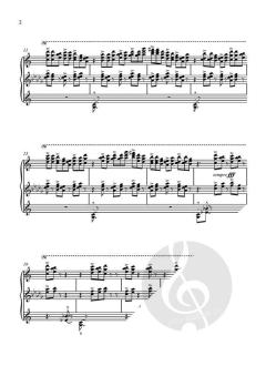 Funérailles von Martin Butler 