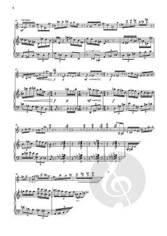 Persistent Memory von Michael Berkeley 