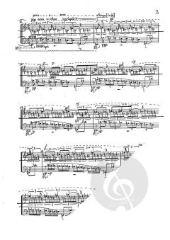 Dos Zortzikos (Download) 