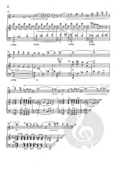 Veilleuse (Night Watch) (Download) 