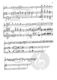 Veilleuse (Night Watch) (Download) 