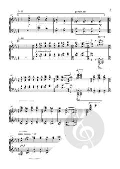 Angelorum von Gabriel Jackson 