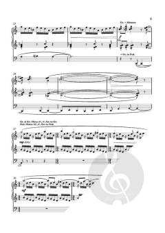 Veni, Creator Spiritus von Cecilia McDowall 