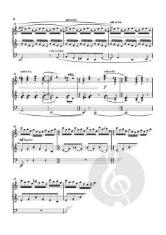 Veni, Creator Spiritus von Cecilia McDowall 