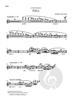 Fall von Martin Butler 