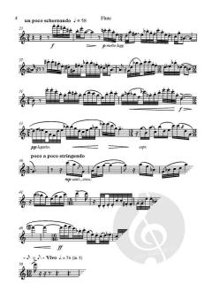 Fall von Martin Butler 