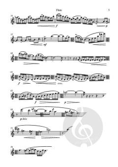 Fall von Martin Butler 