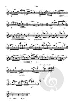 Fall von Martin Butler 