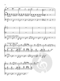 Fiducie von Ad Wammes 