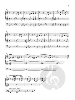 Fiducie von Ad Wammes 