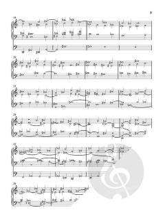 Affirmation von Howard Skempton 