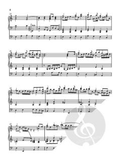 Spitfire Prelude and Fugue von William Walton (Download) 