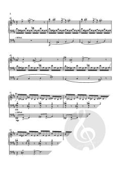 Toccata von Gerre Hancock 