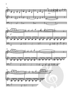 Celebration von John Rutter 