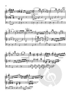 March for 'A History of the English-Speaking Peoples' von William Walton (Download) 