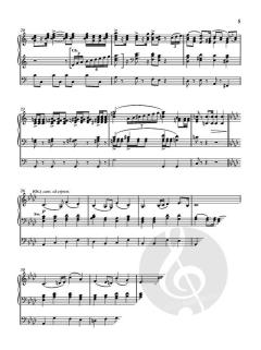 March for 'A History of the English-Speaking Peoples' von William Walton (Download) 