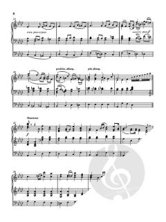 March for 'A History of the English-Speaking Peoples' von William Walton (Download) 