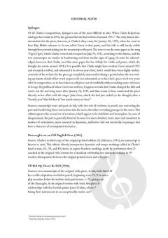 Shorter pieces for cello and piano (Download) im Alle Noten Shop kaufen