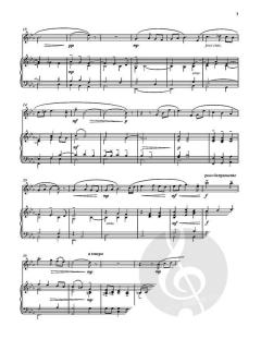 Lo, how a Rose e'er blooming (Download) 