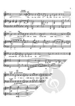 The Sprig of Thyme (Download) 