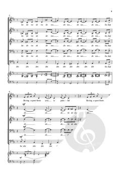 By The Way, I Love You (Download) 