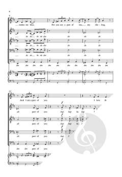 By The Way, I Love You (Download) 