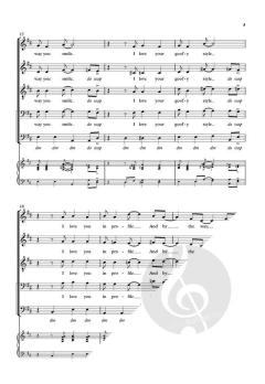 By The Way, I Love You (Download) 