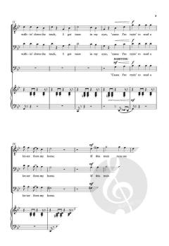 900 Miles from Home (Download) 