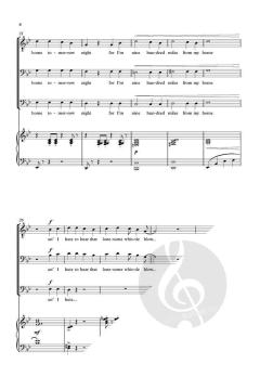 900 Miles from Home (Download) 